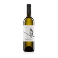 Quinta de la Rosa branco