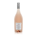 Quinta de la Rosa rosé