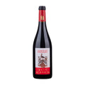 Quinta do Perdigao tinto