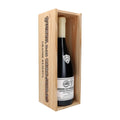Quinta das cerejeiras Branco MAGNUM