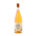 Raza - orange nat