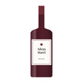 Adega Marel Manolito