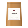 Alcagoita Roasted Peanuts 250 g
