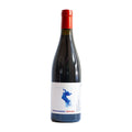 António Madeira Dão Red
