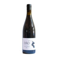 António Madeira Vinhas Velhas Red