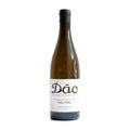 António Madeira Vinhas Velhas White