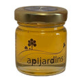 Apijardins Portuguese Honey 50 g
