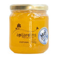 Apimel Rosmaninho Honey 250 g