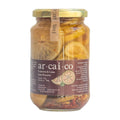 Arcaico Lime Preserve 370 ml