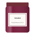 Arcaico Pickled Beetroot 370 ml