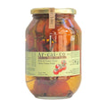 Arcaico Pickled Cherry Tomatoes 850 ml