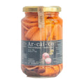 Arcaico Pickled Radishes 370 ml