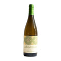 Argilla White 2022