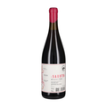 Arribas Wine Company Saroto Vinhas Velhas Palhete