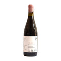 Arribas Wine Company Saroto Vinhas Velhas Red