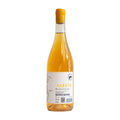 Arribas Wine Company Saroto Vinhas Velhas White