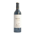 Bajancas Grande Reserva Red