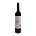 Bajancas Reserva Red Douro
