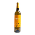 Bajancas Reserva White