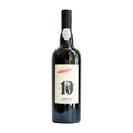 Barbeito 10 Year Old Verdelho Madeira