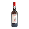 Barbeito Dry Madeira