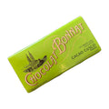 Bonnat Cacao Cusco 75 Dark Chocolate