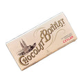 Bonnat Ceylan 75 Dark Chocolate