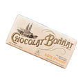 Bonnat Cote d'Ivoire 75 Dark Chocolate