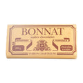 Bonnat Dark Cooking Chocolate
