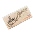Bonnat Madagascar 75 Dark Chocolate