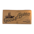 Bonnat Porcelana 75 Dark Chocolate