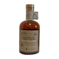 Brejinho da Costa Aguardente Vinica Velha Old Wine Spirit