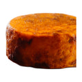 Brejo da Gaia Aged Goat's Cheese with Sweet Pepper 70 g