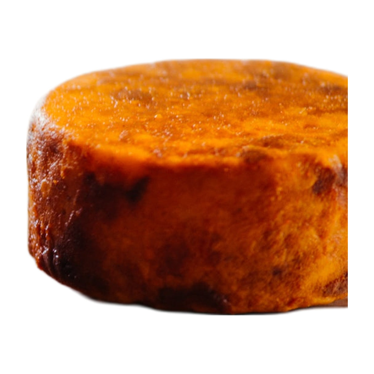 Brejo da Gaia Aged Goat's Cheese with Sweet Pepper 70 g