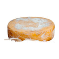 Brejo da Gaia Aged Goat's Milk Cheese 70 g