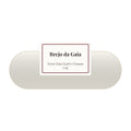 Brejo da Gaia Dona Gaia Goat's Cheese Log