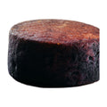 Brejo da Gaia Goat's Cheese Cured in Red Wine 70 g