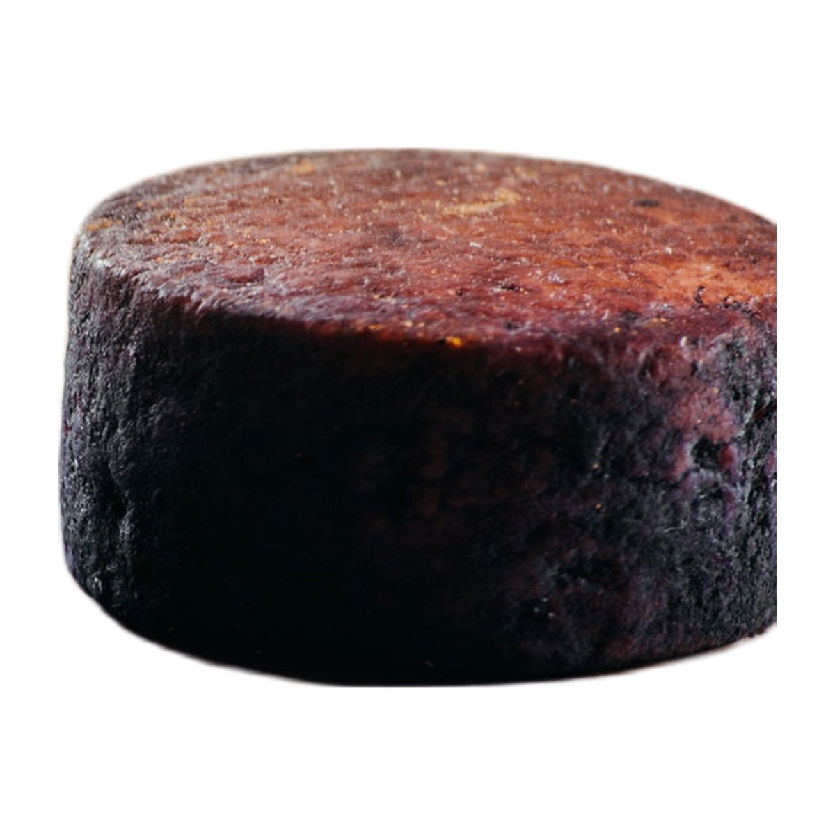 Brejo da Gaia Goat's Cheese Cured in Red Wine 70 g