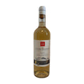 Campolargo Entre II Santos Sauvignon Blanc