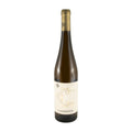 Casa de Canhotos Alvarinho White