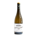 Casa de Darei Lagar de Darei White 2022