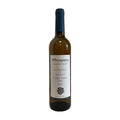 Casa de Pacos Loureiro and Arinto Vinho Verde