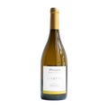 Casa de Paços Loureiro Reserva White