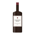 Casa de Santa Bárbara 40 Year Old Tawny Port