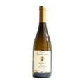 Casa do Capitão-Mor Alvarinho Maceração Reserva White 2023