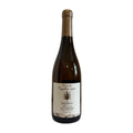 Casa do Capitao-Mor Alvarinho Reserva White