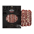 Casa do Porco Preto Copita de Barrancos, Hand-Cut 100 g