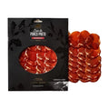 Casa do Porco Preto Lombo de Barrancos, Hand-Cut 100 g