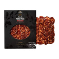 Casa do Porco Preto Paio de Barrancos, Hand-Cut 100 g