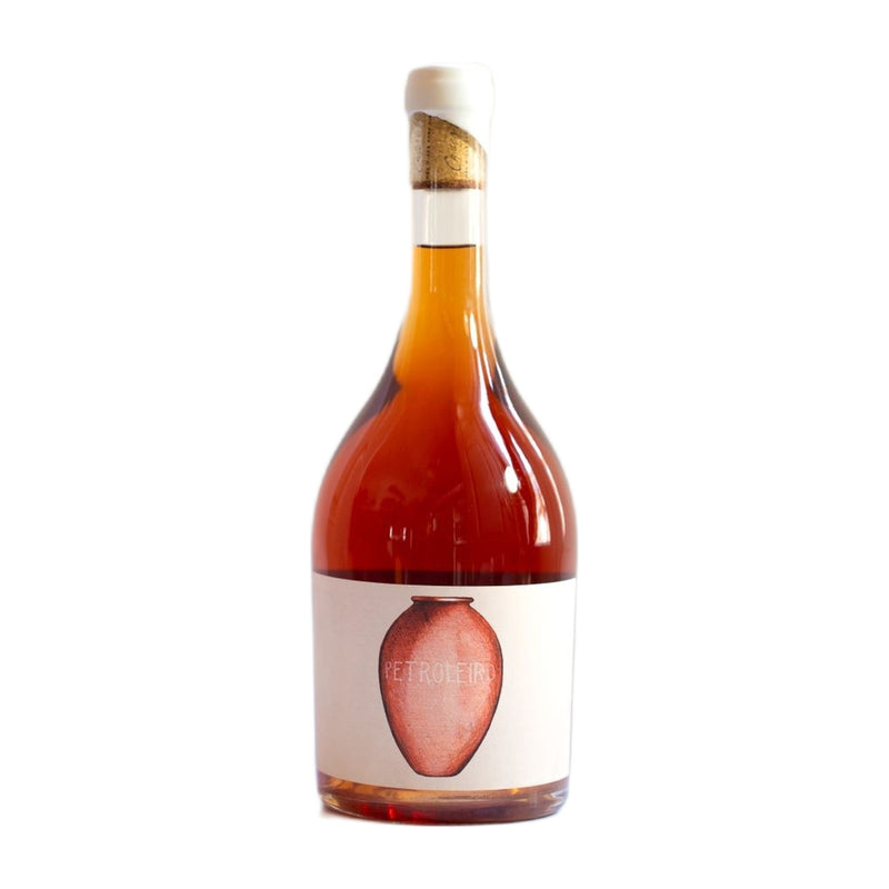 Casca Wines Cascale Petroleiro Palhete